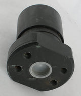 VOLVO ­-­ 14351935 ­-­ SNAP-ON COUPLING