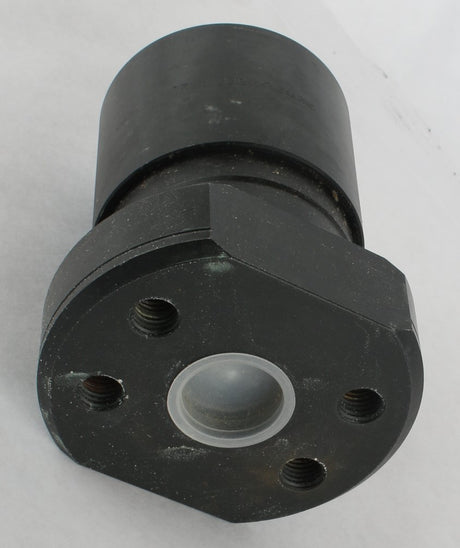 VOLVO ­-­ 14351935 ­-­ SNAP-ON COUPLING