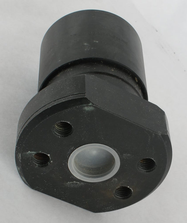 VOLVO ­-­ 14351935 ­-­ SNAP-ON COUPLING