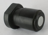 VOLVO ­-­ 14351935 ­-­ SNAP-ON COUPLING