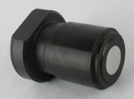 VOLVO ­-­ 14351935 ­-­ SNAP-ON COUPLING