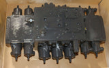VOLVO ­-­ 14389688 ­-­ CONTROL VALVE