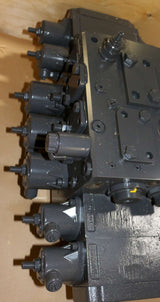 VOLVO ­-­ 14389688 ­-­ CONTROL VALVE