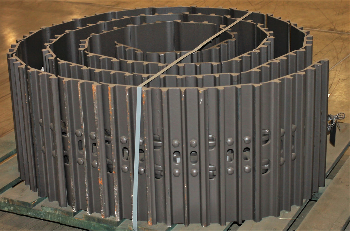 VOLVO ­-­ 14535070 ­-­ CHAIN