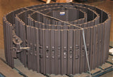 VOLVO ­-­ 14535070 ­-­ CHAIN