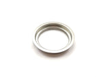 VOLVO ­-­ 14558072 ­-­ SHEET