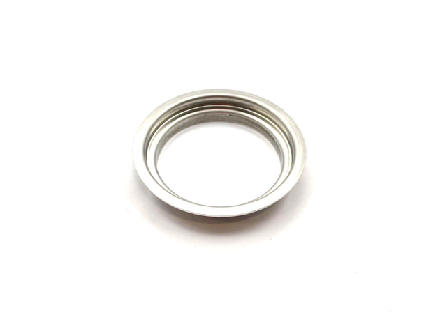 VOLVO ­-­ 14558072 ­-­ SHEET