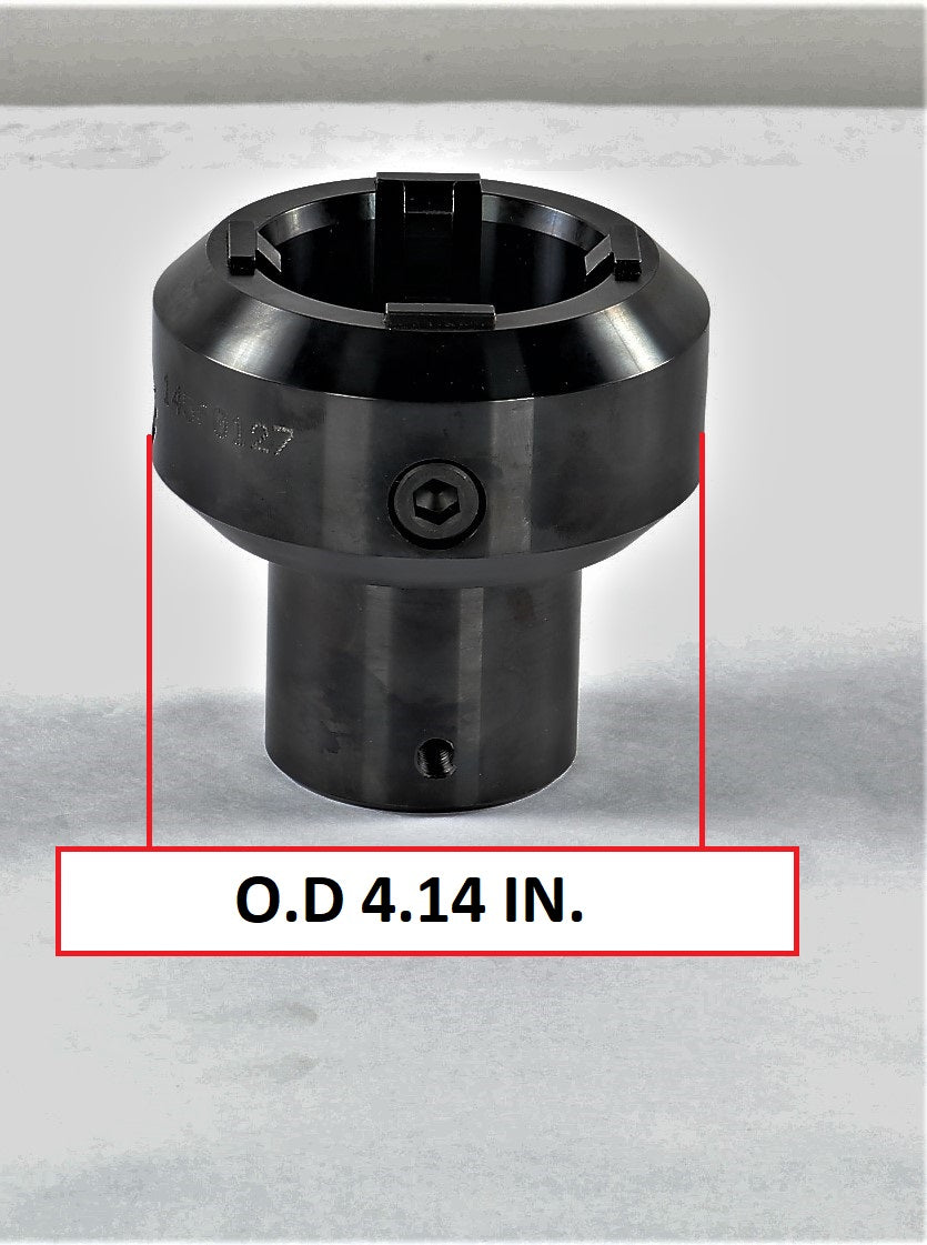 VOLVO ­-­ 14560127 ­-­ TOOL