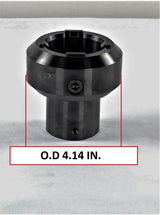 VOLVO ­-­ 14560127 ­-­ TOOL