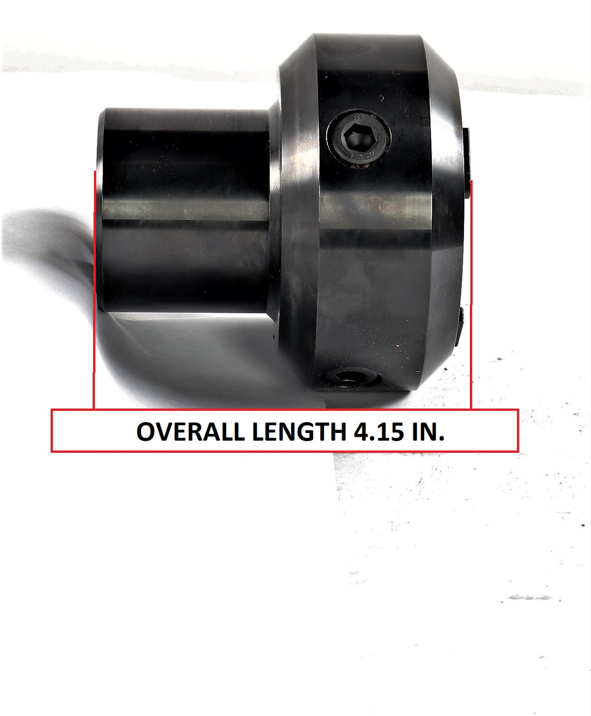 VOLVO ­-­ 14560127 ­-­ TOOL