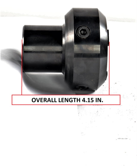 VOLVO ­-­ 14560127 ­-­ TOOL