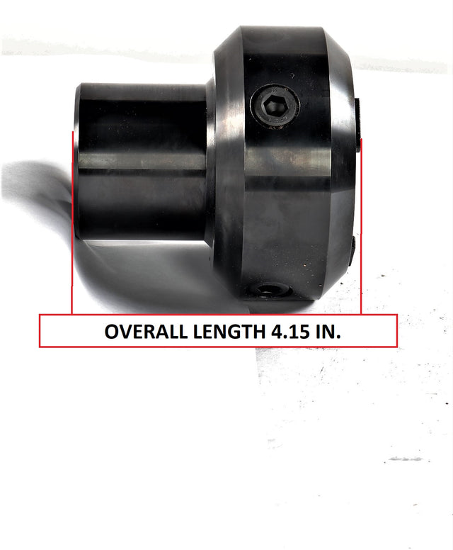 VOLVO ­-­ 14560127 ­-­ TOOL