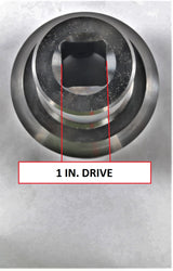 VOLVO ­-­ 14560127 ­-­ TOOL