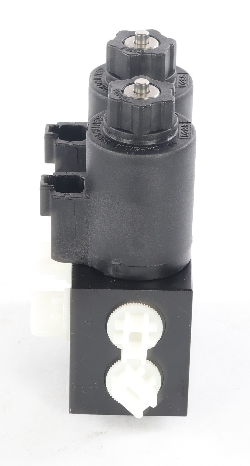VOLVO - 14570443 - SOLENOID VALVE