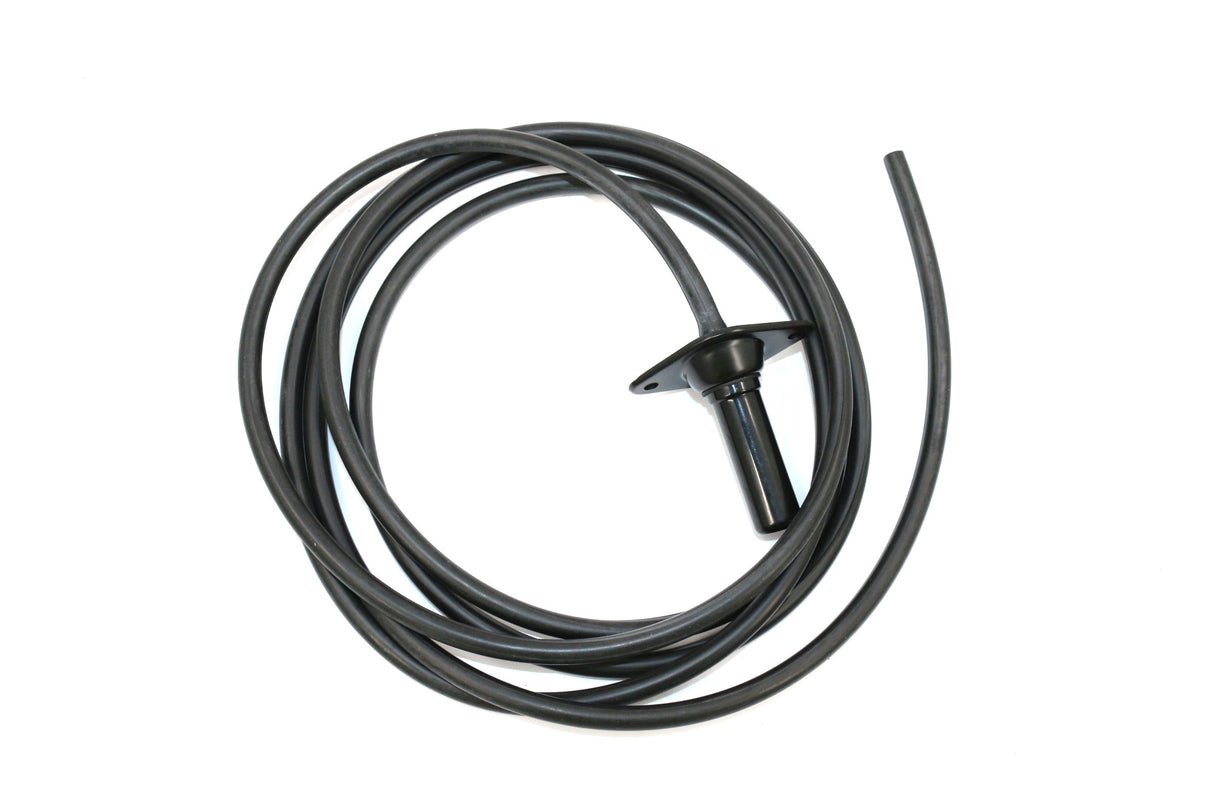 VOLVO ­-­ 14570970 ­-­ HOSE
