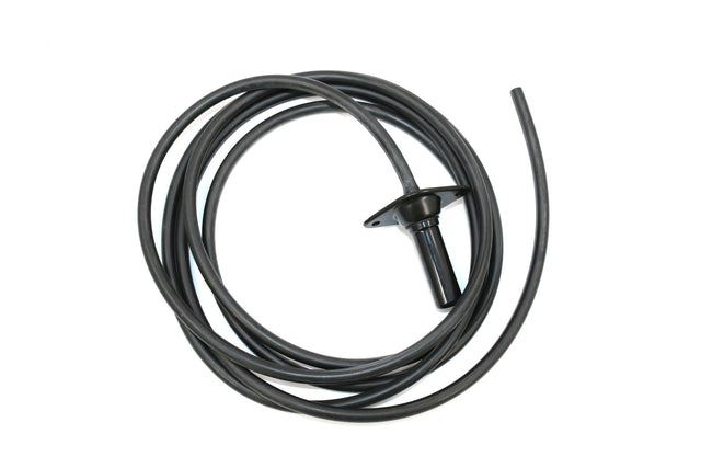VOLVO ­-­ 14570970 ­-­ HOSE