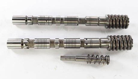 VOLVO ­-­ 14572801 ­-­ CONTROL PLUNGER