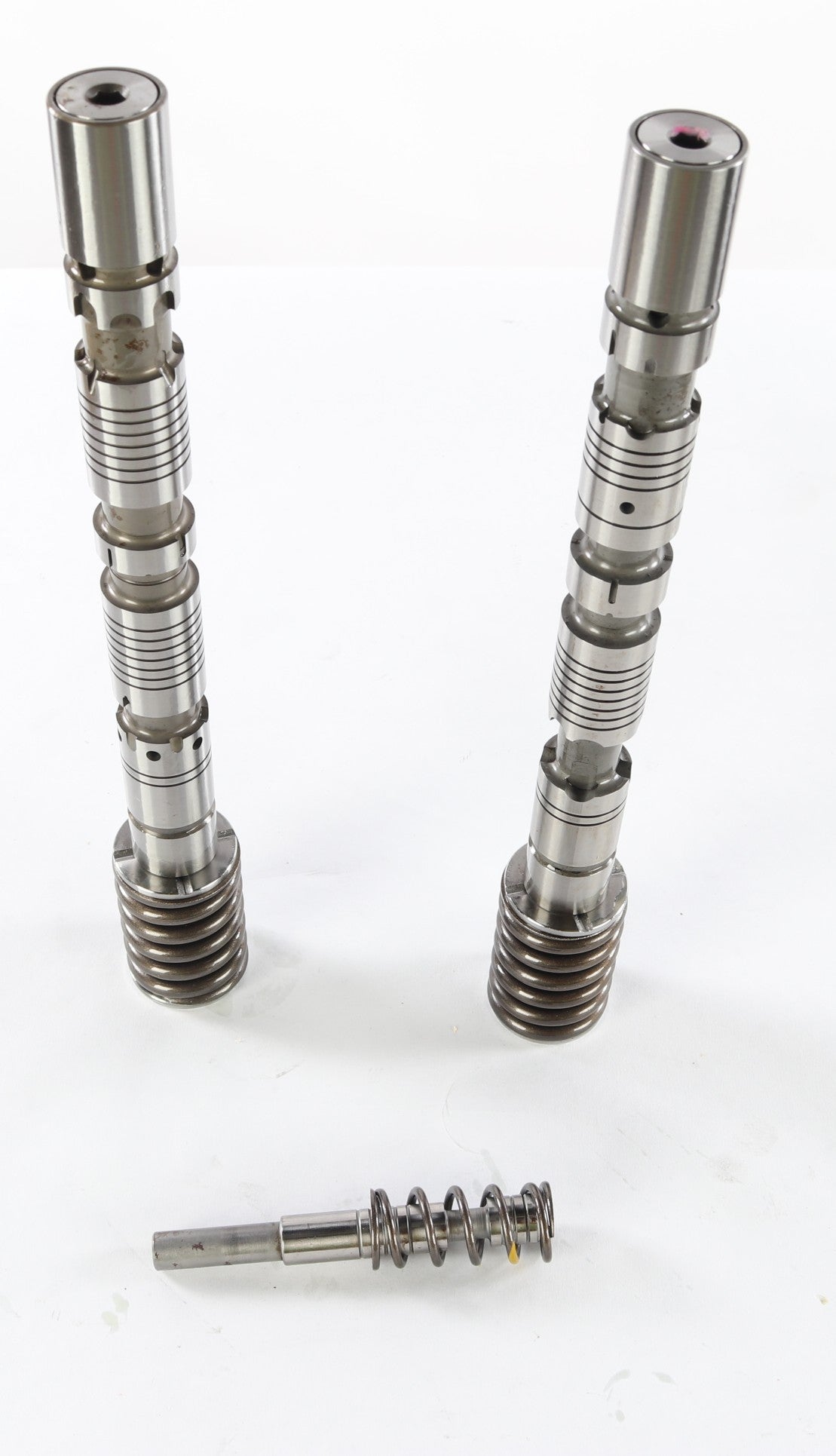 VOLVO ­-­ 14572801 ­-­ CONTROL PLUNGER