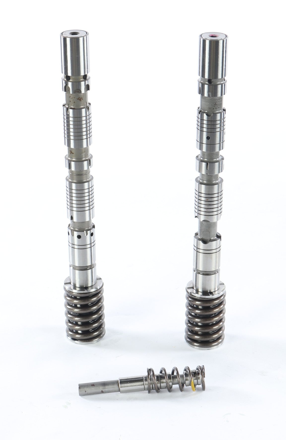 VOLVO ­-­ 14572801 ­-­ CONTROL PLUNGER