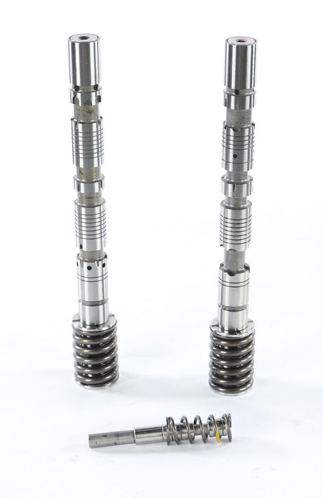 VOLVO ­-­ 14572801 ­-­ CONTROL PLUNGER