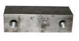 VOLVO ­-­ 14573505 ­-­ SEAT