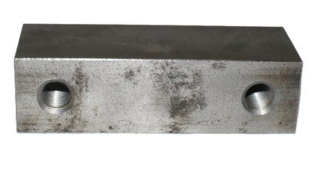 VOLVO ­-­ 14573505 ­-­ SEAT