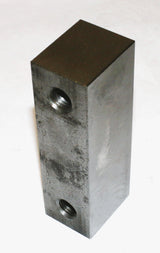 VOLVO ­-­ 14573505 ­-­ SEAT