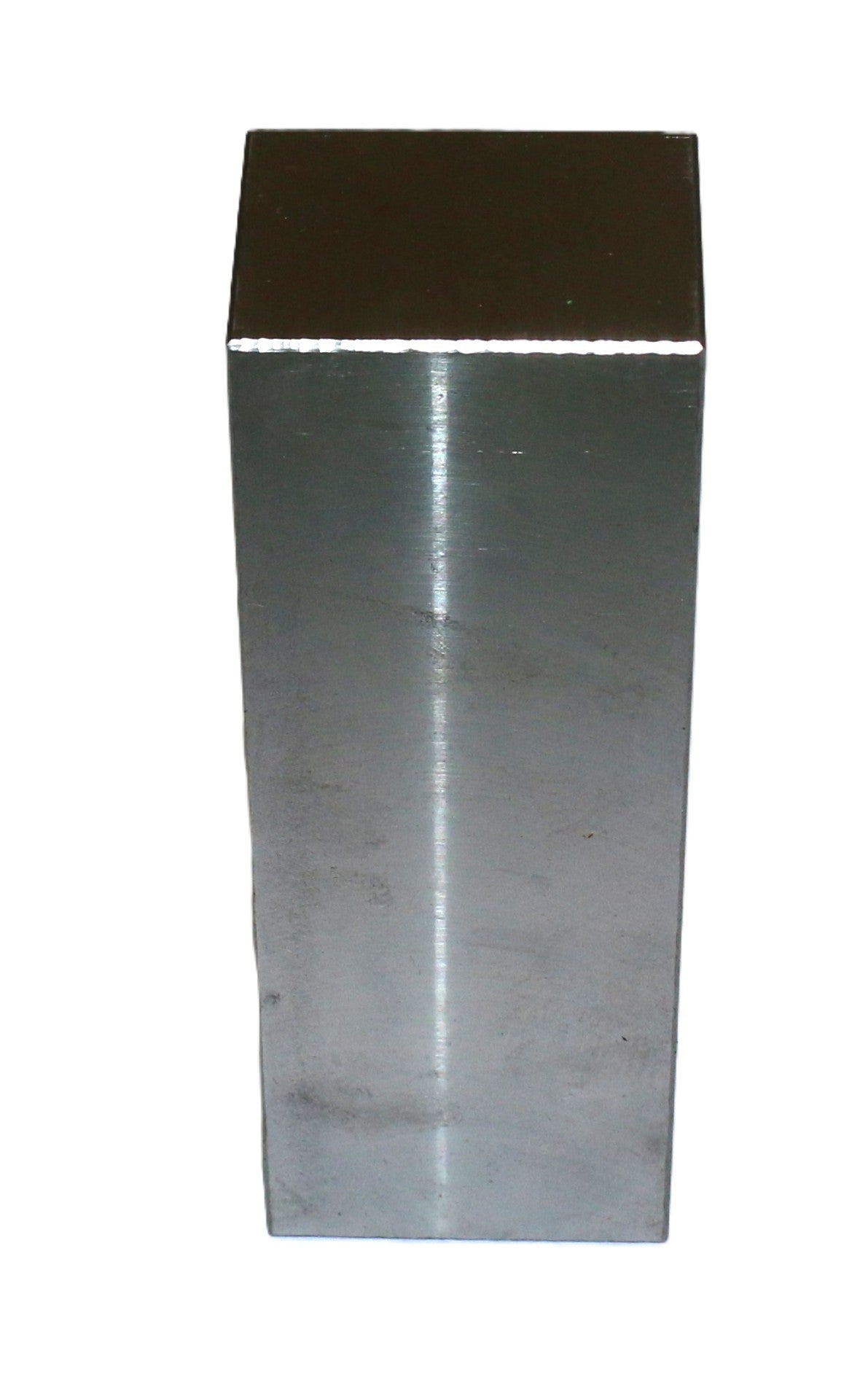 VOLVO ­-­ 14573505 ­-­ SEAT