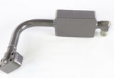VOLVO ­-­ 14573960 ­-­ PIPE
