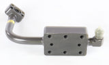 VOLVO ­-­ 14573960 ­-­ PIPE
