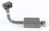 VOLVO ­-­ 14573960 ­-­ PIPE