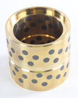 VOLVO ­-­ 14574511 ­-­ BUSHING