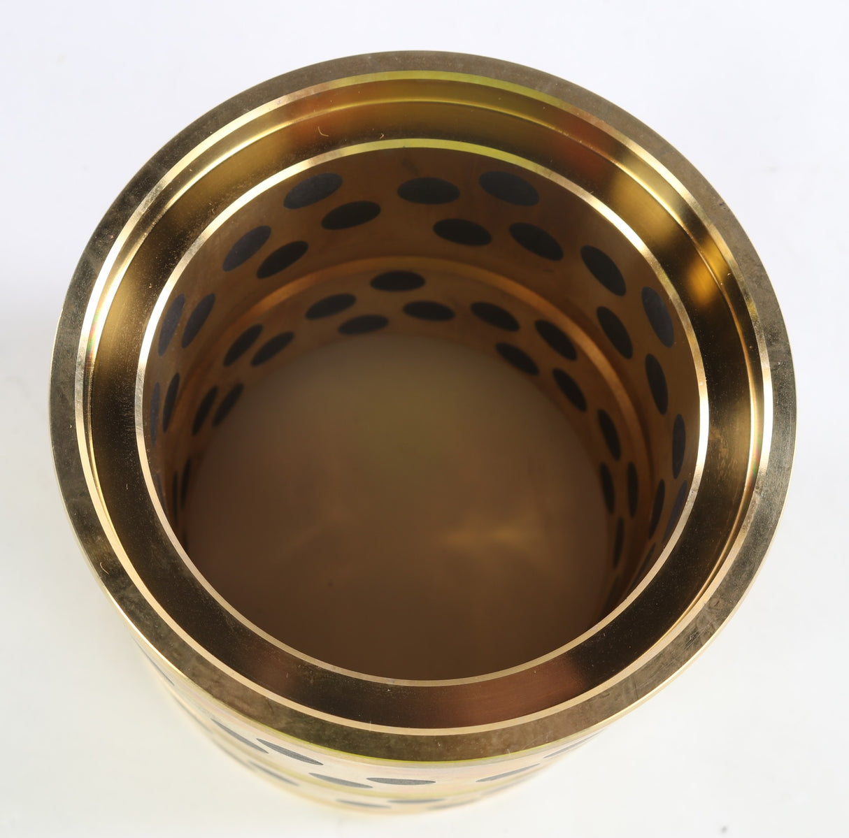 VOLVO ­-­ 14574511 ­-­ BUSHING