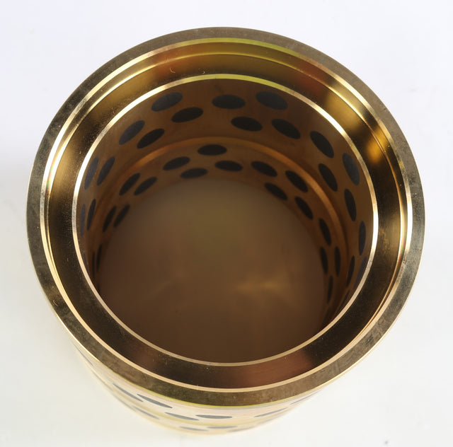 VOLVO ­-­ 14574511 ­-­ BUSHING