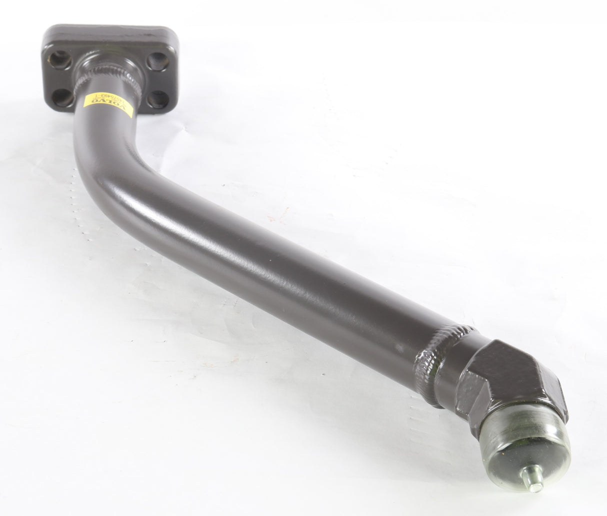 VOLVO ­-­ 14575493 ­-­ PIPE