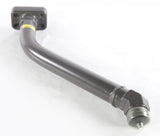 VOLVO ­-­ 14575493 ­-­ PIPE