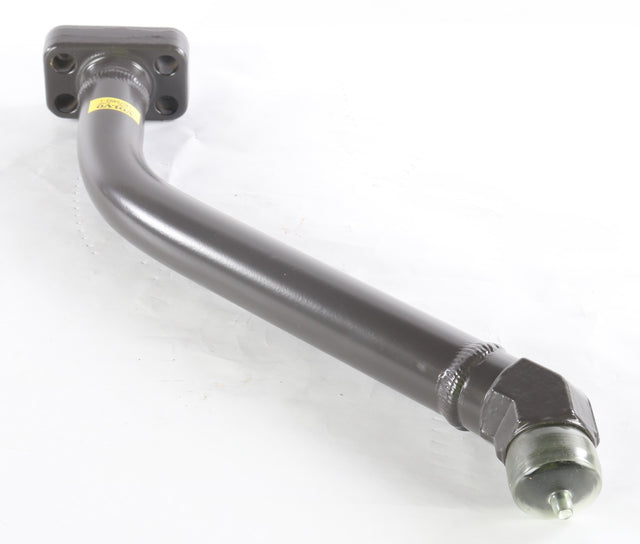 VOLVO ­-­ 14575493 ­-­ PIPE