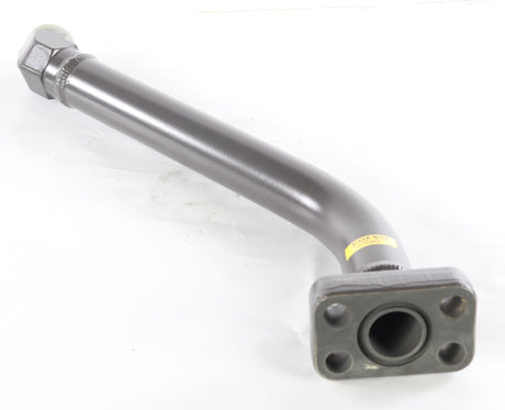 VOLVO ­-­ 14575493 ­-­ PIPE
