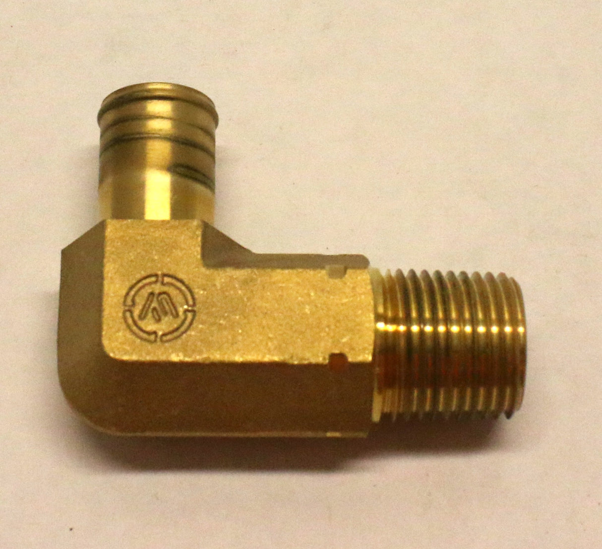 VOLVO ­-­ 14576493 ­-­ ELBOW
