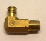 VOLVO ­-­ 14576493 ­-­ ELBOW