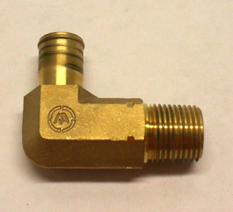 VOLVO ­-­ 14576493 ­-­ ELBOW