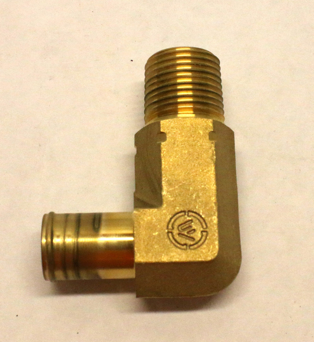 VOLVO ­-­ 14576493 ­-­ ELBOW