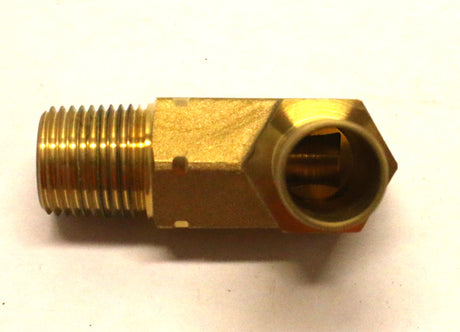 VOLVO ­-­ 14576493 ­-­ ELBOW