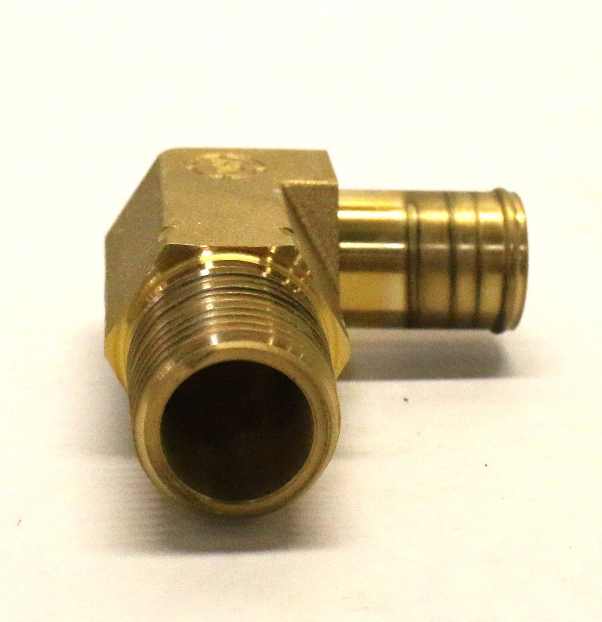 VOLVO ­-­ 14576493 ­-­ ELBOW