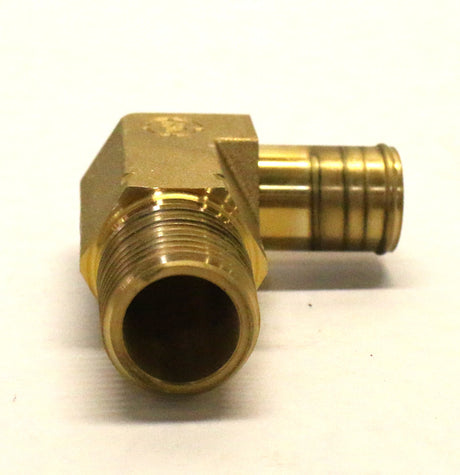 VOLVO ­-­ 14576493 ­-­ ELBOW