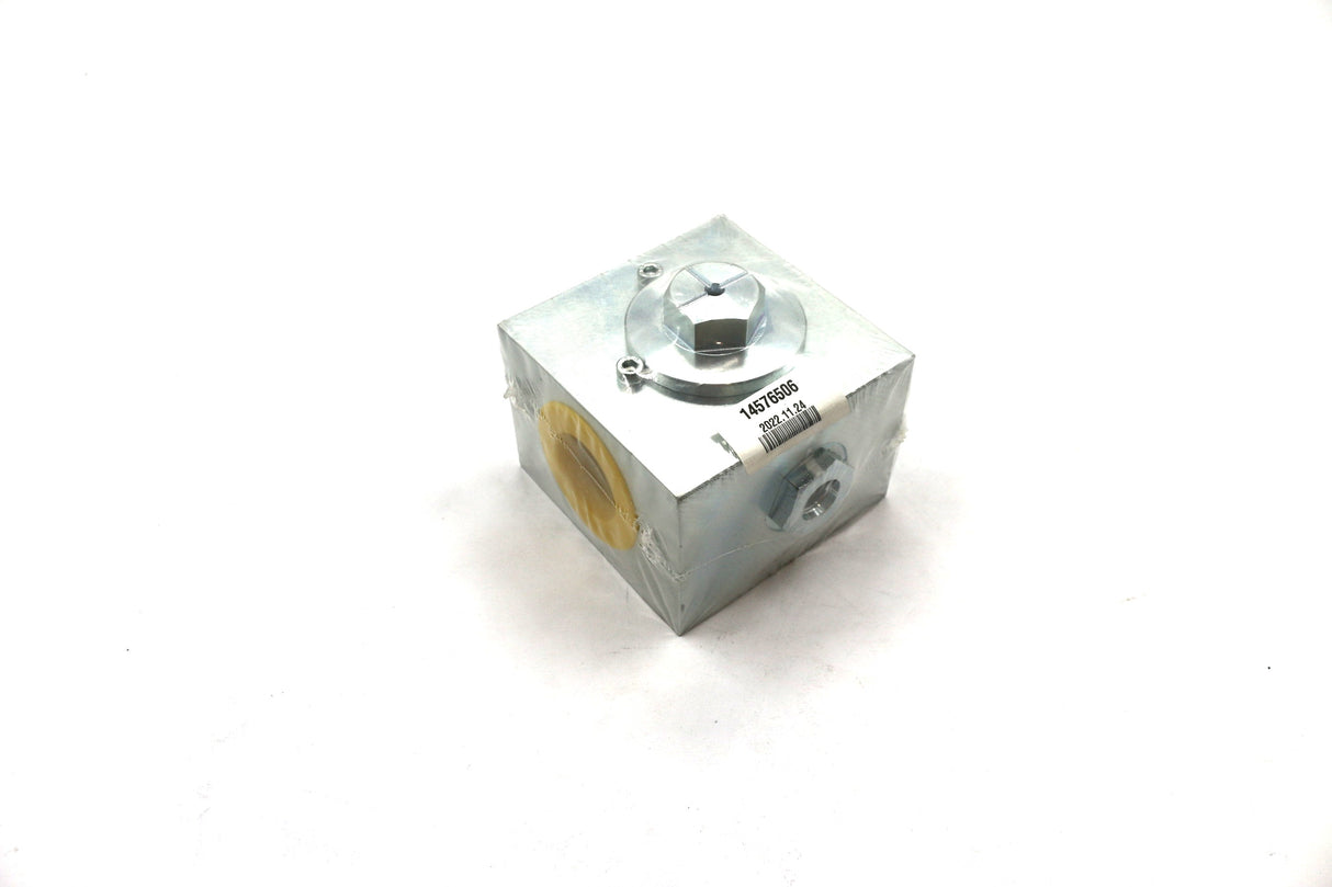 VOLVO ­-­ 14576506 ­-­ VALVE