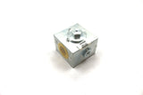 VOLVO ­-­ 14576506 ­-­ VALVE