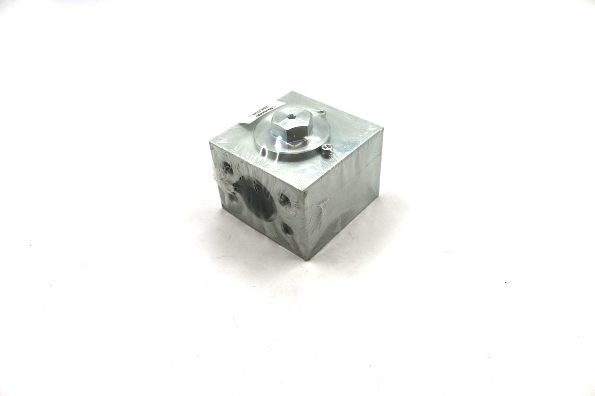 VOLVO ­-­ 14576506 ­-­ VALVE