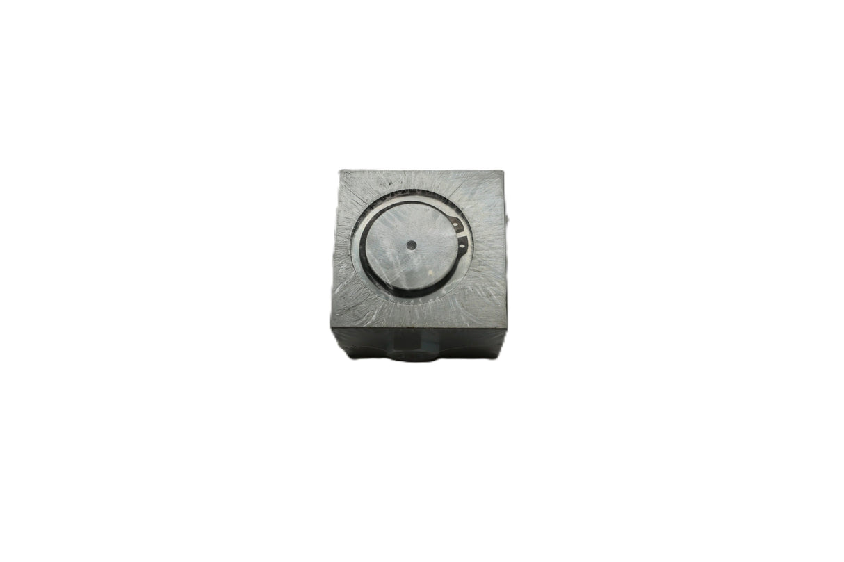 VOLVO ­-­ 14576506 ­-­ VALVE