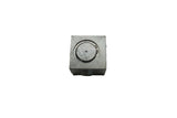 VOLVO ­-­ 14576506 ­-­ VALVE